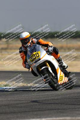 media/Jun-21-2024-CRA (Fri) [[52265281ca]]/Racer 2/Sweeper/